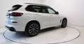 BMW X5 xDrive25d Msport 2.0D Aut. * PELLE * 231CV * Bianco - thumbnail 49