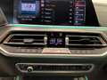 BMW X5 xDrive25d Msport 2.0D Aut. * PELLE * 231CV * Bianco - thumbnail 38
