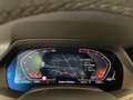 BMW X5 xDrive25d Msport 2.0D Aut. * PELLE * 231CV * Bianco - thumbnail 5