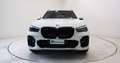 BMW X5 xDrive25d Msport 2.0D Aut. * PELLE * 231CV * Bianco - thumbnail 2