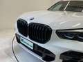 BMW X5 xDrive25d Msport 2.0D Aut. * PELLE * 231CV * Bianco - thumbnail 26