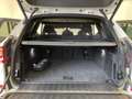 BMW X5 xDrive25d Msport 2.0D Aut. * PELLE * 231CV * Bianco - thumbnail 31