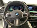 BMW X5 xDrive25d Msport 2.0D Aut. * PELLE * 231CV * Bianco - thumbnail 16