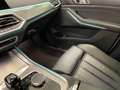 BMW X5 xDrive25d Msport 2.0D Aut. * PELLE * 231CV * Bianco - thumbnail 37