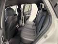 BMW X5 xDrive25d Msport 2.0D Aut. * PELLE * 231CV * Bianco - thumbnail 9