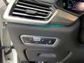 BMW X5 xDrive25d Msport 2.0D Aut. * PELLE * 231CV * Bianco - thumbnail 35