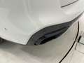 BMW X5 xDrive25d Msport 2.0D Aut. * PELLE * 231CV * Bianco - thumbnail 29