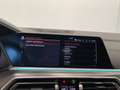 BMW X5 xDrive25d Msport 2.0D Aut. * PELLE * 231CV * Bianco - thumbnail 43