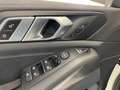 BMW X5 xDrive25d Msport 2.0D Aut. * PELLE * 231CV * Bianco - thumbnail 34