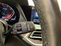 BMW X5 xDrive25d Msport 2.0D Aut. * PELLE * 231CV * Bianco - thumbnail 36