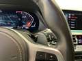 BMW X5 xDrive25d Msport 2.0D Aut. * PELLE * 231CV * Bianco - thumbnail 19