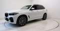 BMW X5 xDrive25d Msport 2.0D Aut. * PELLE * 231CV * Bianco - thumbnail 40