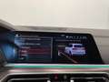 BMW X5 xDrive25d Msport 2.0D Aut. * PELLE * 231CV * Bianco - thumbnail 25