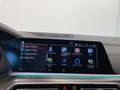 BMW X5 xDrive25d Msport 2.0D Aut. * PELLE * 231CV * Bianco - thumbnail 22