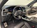 BMW X5 xDrive25d Msport 2.0D Aut. * PELLE * 231CV * Bianco - thumbnail 15