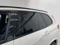 BMW X5 xDrive25d Msport 2.0D Aut. * PELLE * 231CV * Bianco - thumbnail 27