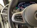 BMW X5 xDrive25d Msport 2.0D Aut. * PELLE * 231CV * Bianco - thumbnail 17