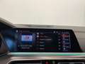 BMW X5 xDrive25d Msport 2.0D Aut. * PELLE * 231CV * Bianco - thumbnail 39