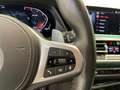 BMW X5 xDrive25d Msport 2.0D Aut. * PELLE * 231CV * Bianco - thumbnail 18