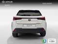 Lexus UX 300h 2.0  Plus Weiß - thumbnail 3