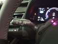 Lexus UX 300h 2.0  Plus Weiß - thumbnail 10