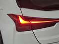 Lexus UX 300h 2.0  Plus Weiß - thumbnail 30