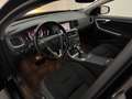 Volvo S60 2.0 D4 AUT Momentum Trekhaak Schwarz - thumbnail 9