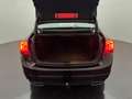 Volvo S60 2.0 D4 AUT Momentum Trekhaak Schwarz - thumbnail 22