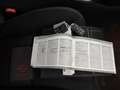 Volvo S60 2.0 D4 AUT Momentum Trekhaak Schwarz - thumbnail 27
