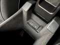 Volvo S60 2.0 D4 AUT Momentum Trekhaak Schwarz - thumbnail 19