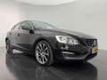 Volvo S60 2.0 D4 AUT Momentum Trekhaak Schwarz - thumbnail 3