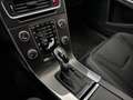 Volvo S60 2.0 D4 AUT Momentum Trekhaak Schwarz - thumbnail 10