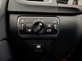 Volvo S60 2.0 D4 AUT Momentum Trekhaak Schwarz - thumbnail 15