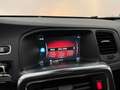 Volvo S60 2.0 D4 AUT Momentum Trekhaak Schwarz - thumbnail 17