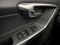 Volvo S60 2.0 D4 AUT Momentum Trekhaak Schwarz - thumbnail 14