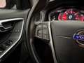 Volvo S60 2.0 D4 AUT Momentum Trekhaak Schwarz - thumbnail 13