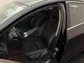 Volvo S60 2.0 D4 AUT Momentum Trekhaak Schwarz - thumbnail 20