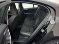 Volvo S60 2.0 D4 AUT Momentum Trekhaak Schwarz - thumbnail 21