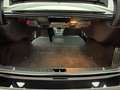 Volvo S60 2.0 D4 AUT Momentum Trekhaak Schwarz - thumbnail 23