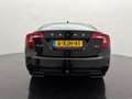 Volvo S60 2.0 D4 AUT Momentum Trekhaak Schwarz - thumbnail 8