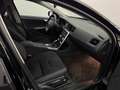 Volvo S60 2.0 D4 AUT Momentum Trekhaak Schwarz - thumbnail 25