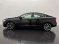 Volvo S60 2.0 D4 AUT Momentum Trekhaak Schwarz - thumbnail 6