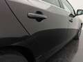 Volvo S60 2.0 D4 AUT Momentum Trekhaak Schwarz - thumbnail 28