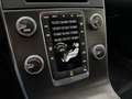 Volvo S60 2.0 D4 AUT Momentum Trekhaak Schwarz - thumbnail 11