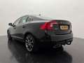 Volvo S60 2.0 D4 AUT Momentum Trekhaak Schwarz - thumbnail 4