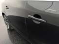 Volvo S60 2.0 D4 AUT Momentum Trekhaak Schwarz - thumbnail 29