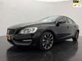 Volvo S60 2.0 D4 AUT Momentum Trekhaak Schwarz - thumbnail 1