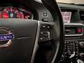 Volvo S60 2.0 D4 AUT Momentum Trekhaak Schwarz - thumbnail 12