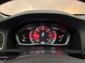 Volvo S60 2.0 D4 AUT Momentum Trekhaak Schwarz - thumbnail 16