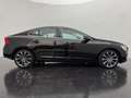 Volvo S60 2.0 D4 AUT Momentum Trekhaak Schwarz - thumbnail 5
